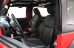 Jeep Wrangler Slim Concept 2013 года